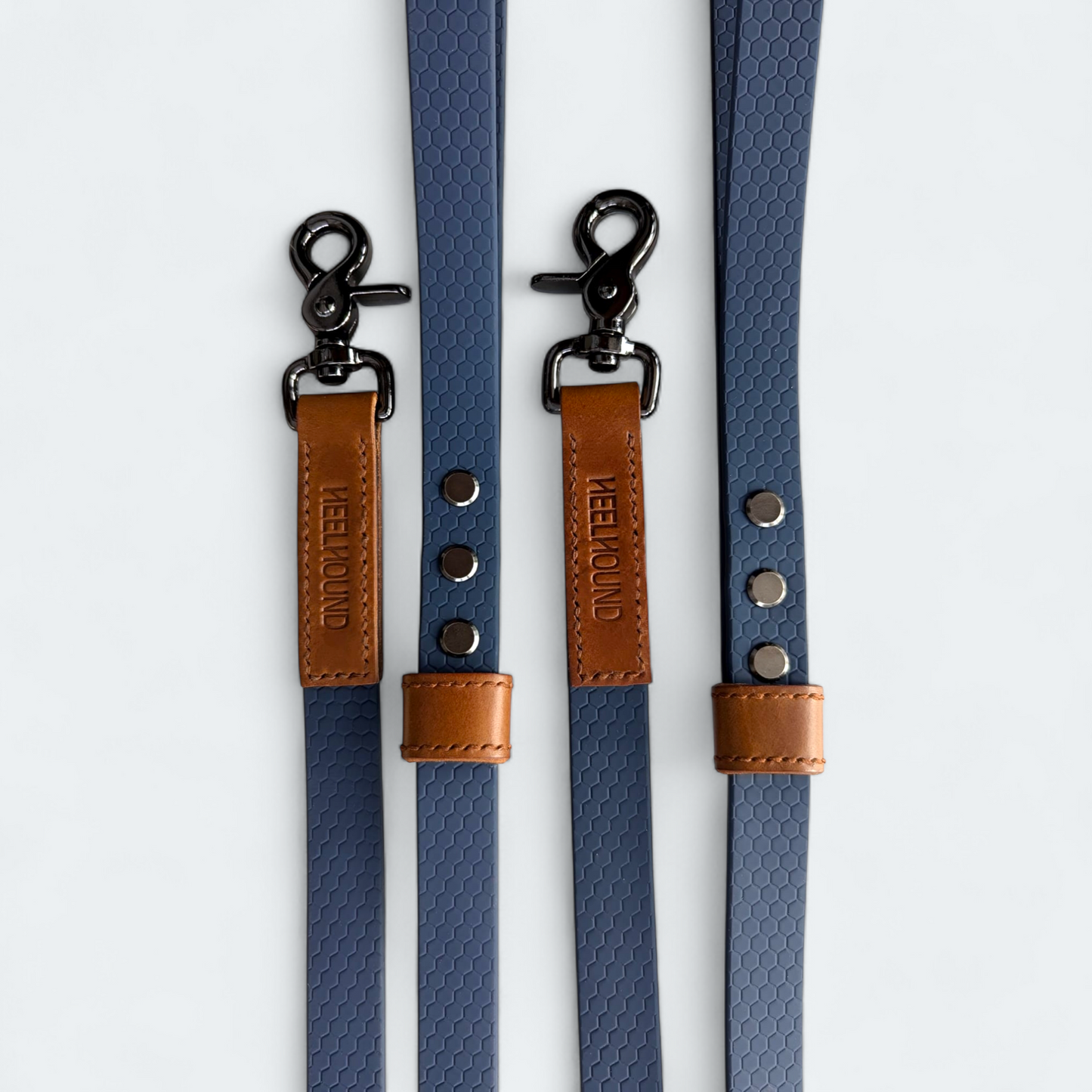 Modern Heritage Lead