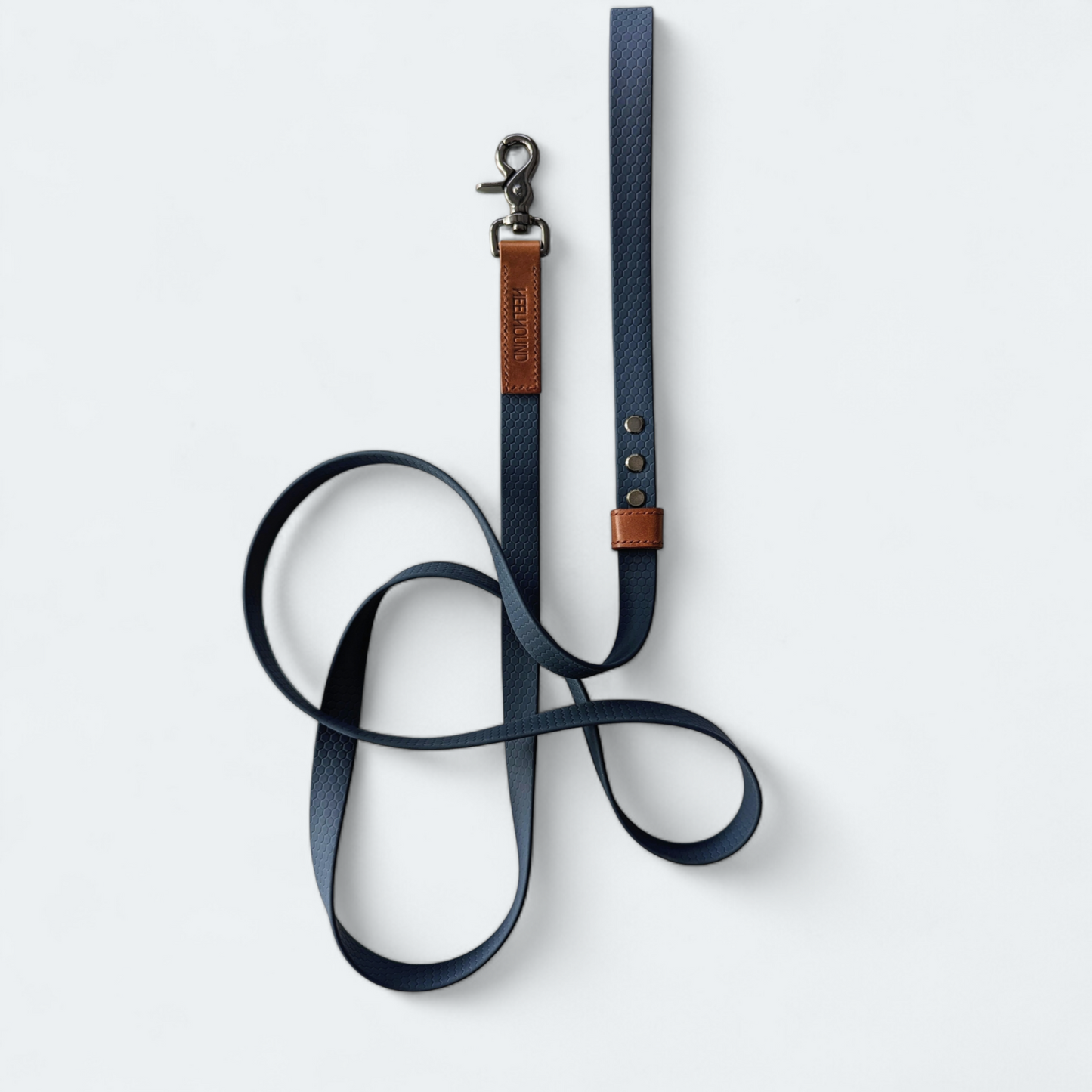 Modern Heritage Lead
