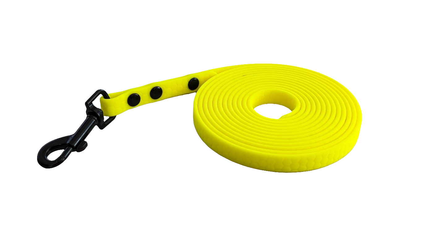 2.5 meter Long Easy Clean House Drag Line
