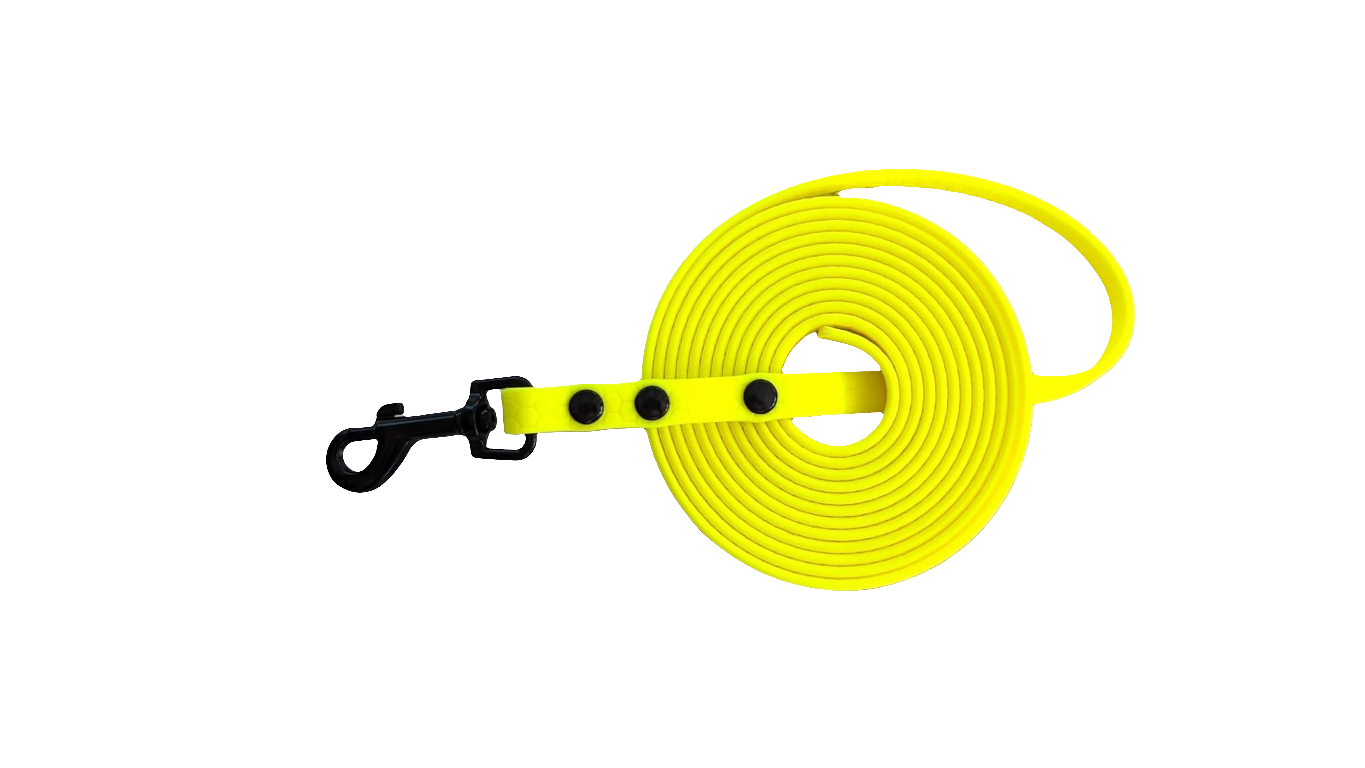 2.5 meter Long Easy Clean House Drag Line