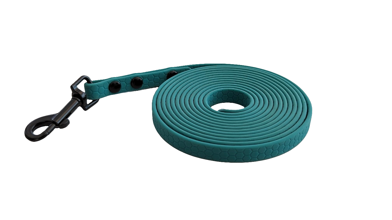 2.5 meter Long Easy Clean House Drag Line