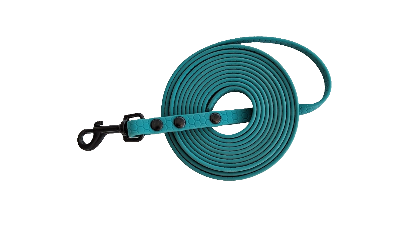 2.5 meter Long Easy Clean House Drag Line