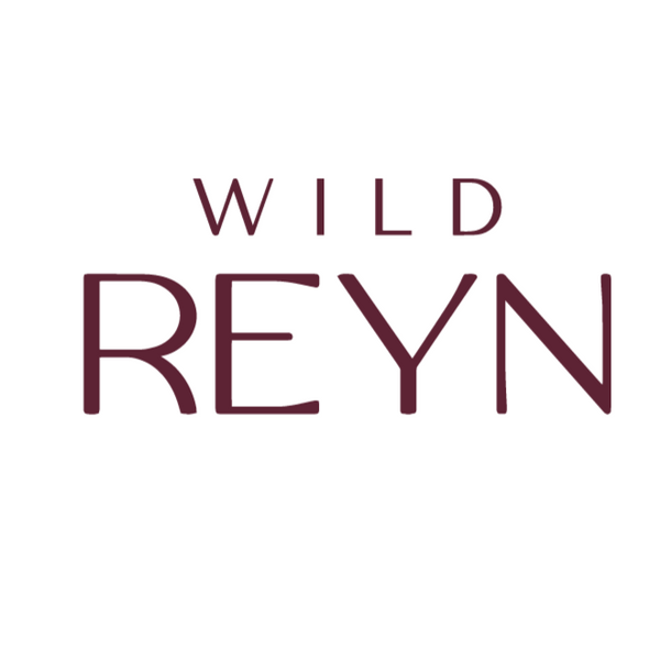 Wild Reyn