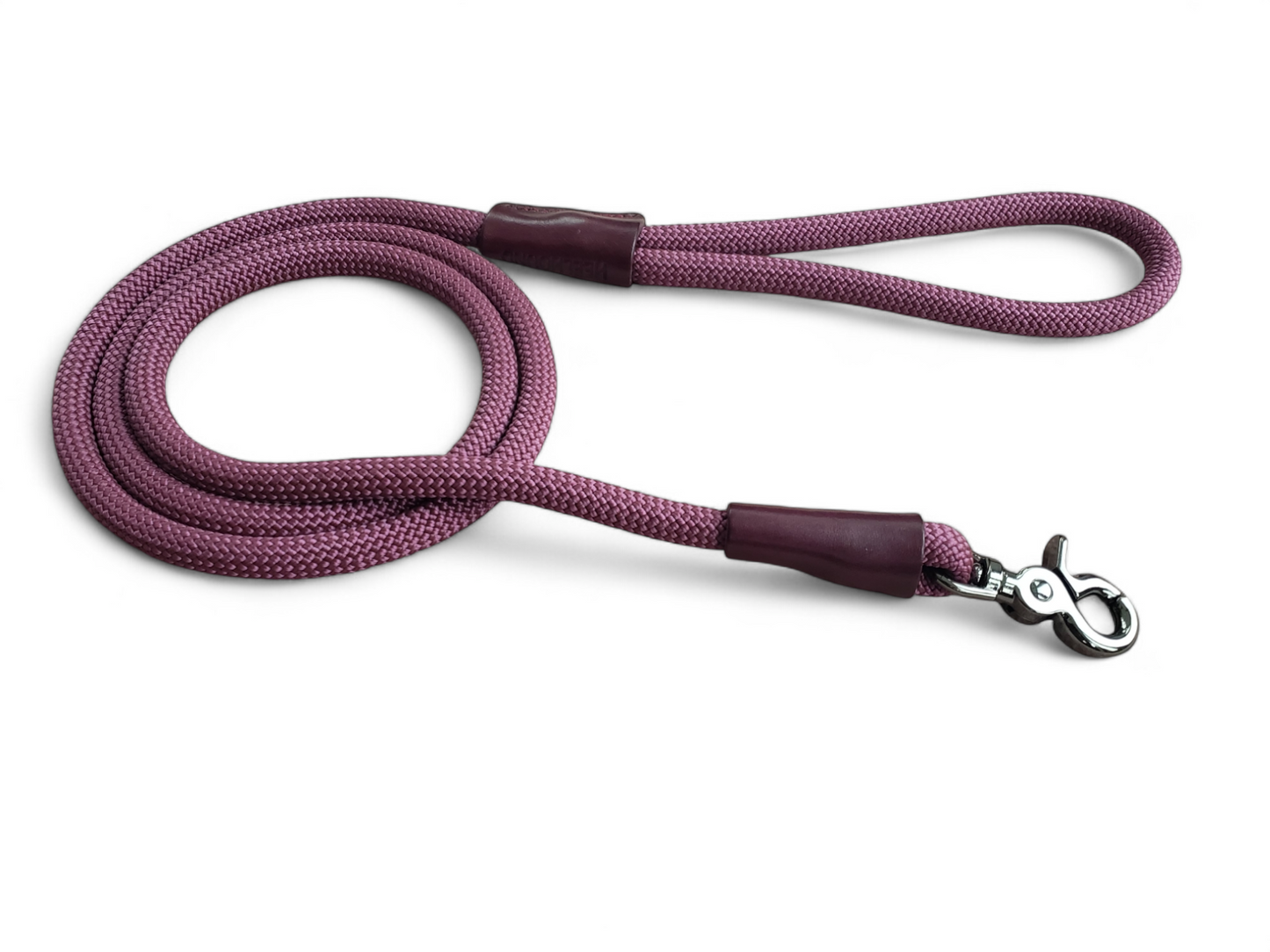 Clasp Lead - Modern Wine Blast