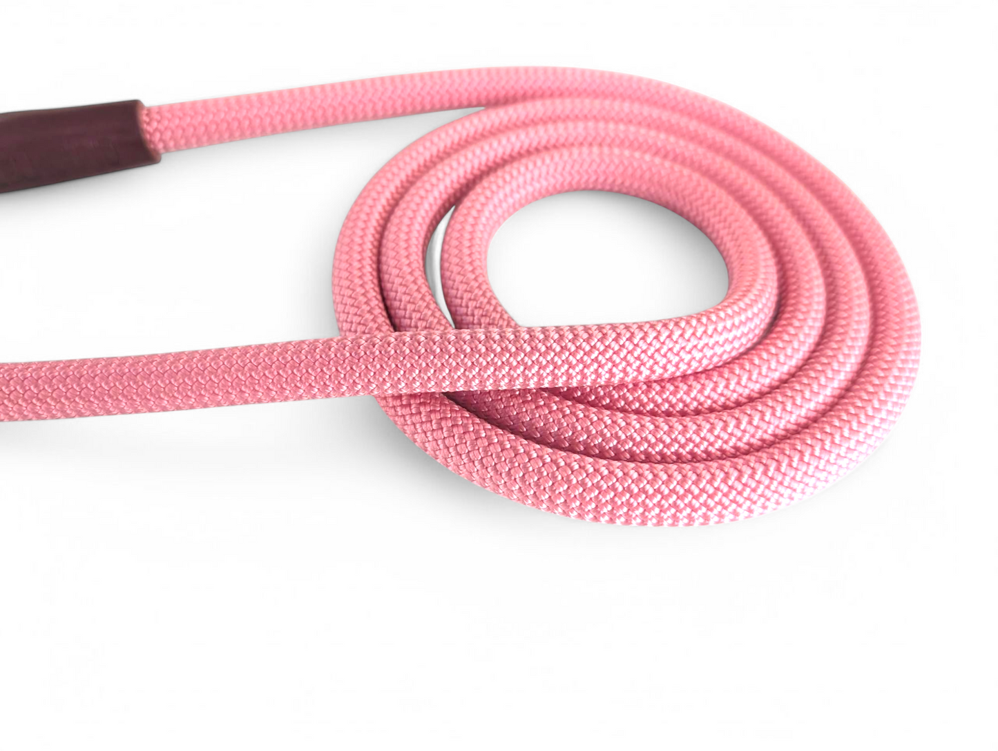 Clasp Lead -Modern Cotton Candy