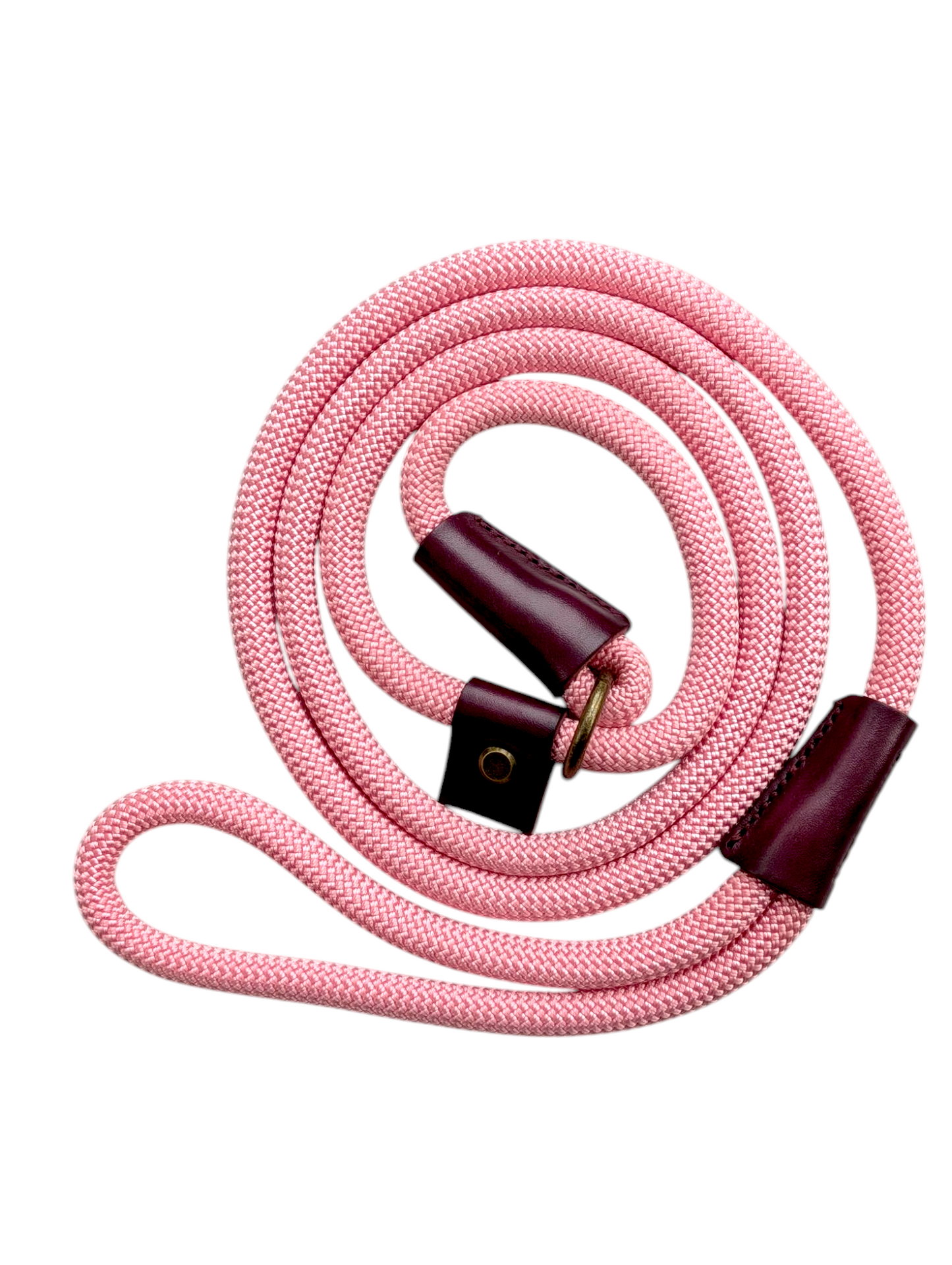 Slip Lead - Antique Cotton Candy